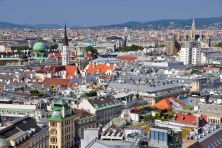 vienna skyline central2.jpg
